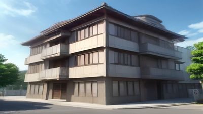 影视剧分区代表封面，都市情感长剧精选，高清1080P在线观看