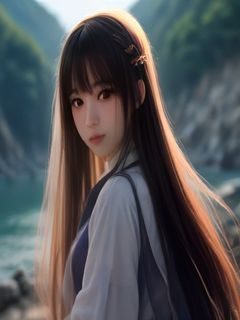 总裁的秘密短剧封面，霸道总裁与女主角对峙场景，商战情感交织