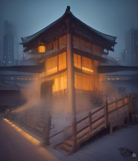 短剧行业数据分析图表，竖屏短剧制作流程示意，2026年短剧市场规模增长趋势，专业行业洞察配图