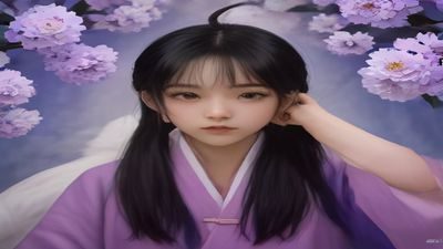 综艺分区代表封面，2026年热门综艺节目精选，高清在线观看