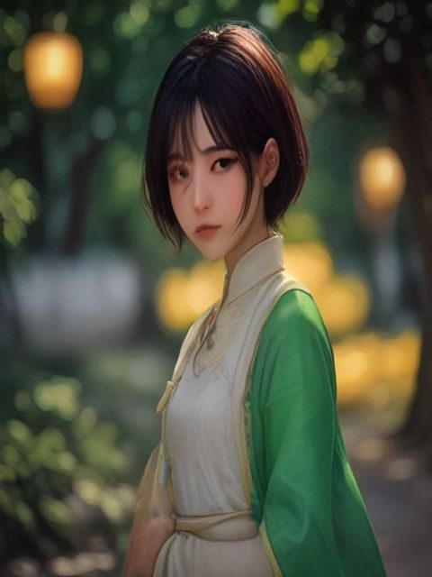 黄豆短剧剧情关键场景截图，男女主角在都市背景下的情感对峙，暖色调打光，竖屏构图精准，短剧追剧氛围感强