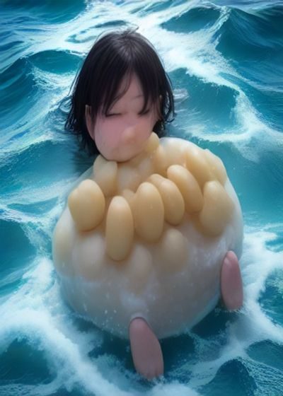 黄豆短剧官方剧集海报，竖版构图，主演特写，暖橙棕色调，短剧甜宠情感风格，2026年最新出品