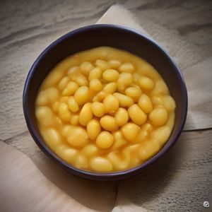 黄豆短剧运营阿杰，戴耳机的年轻男性，坐在直播补光灯前，看起来活泼外向